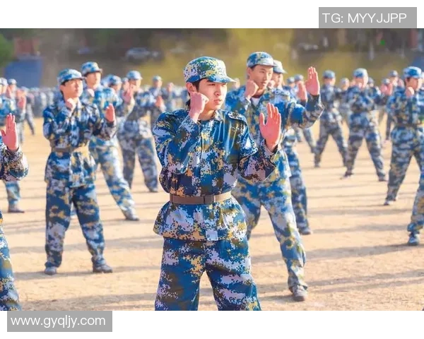 广州乒乓球队包夹战术的优势与不足分析及未来发展方向探讨 广州乒乓球队包夹战术的优势与不足分析及未来发展方向探讨