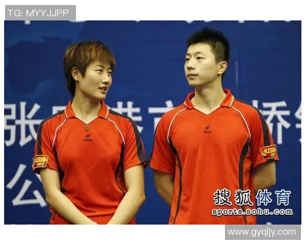 广州乒乓球队与深圳乒乓球队赛后状态分析与复盘总结