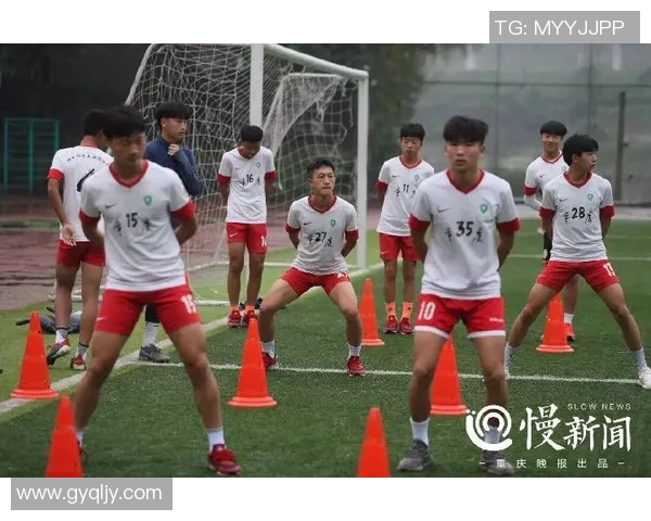 广州与上海足球队赛后心理素质分析与反思探讨