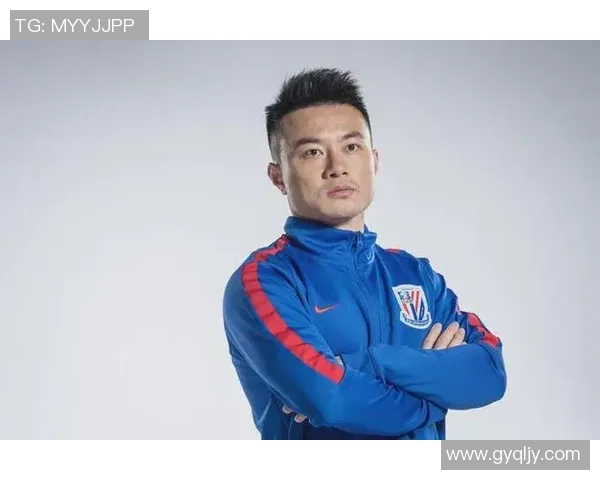 广东足球之光：揭晓最强明星球员的传奇故事与成就