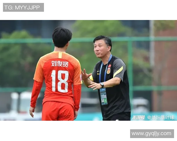 广州乒乓球队以57分稳居杯赛积分榜首位展现强劲实力 广州乒乓球队以57分稳居杯赛积分榜首位展现强劲实力