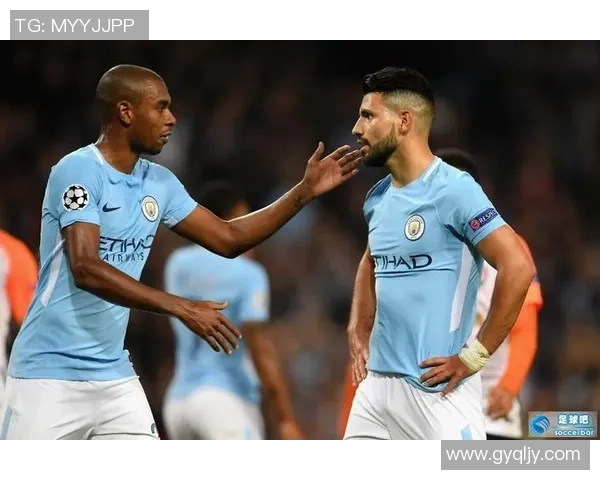 年轻天才加维的足球之路与成就全解析