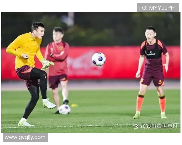 广州乒乓球队在世界杯预选赛中以60分稳居积分榜首位