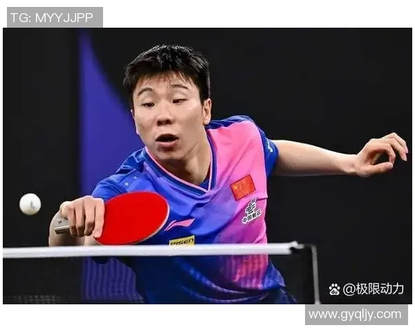 广州乒乓球队以84分稳居锦标赛积分榜首位展现强劲实力