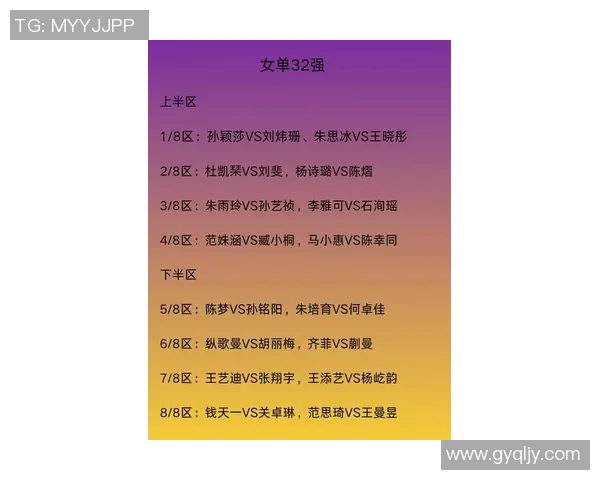 广州乒乓球队在全国灵活性排行榜中荣登第八名展现出强劲实力与潜力 广州乒乓球队在全国灵活性排行榜中荣登第八名展现出强劲实力与潜力