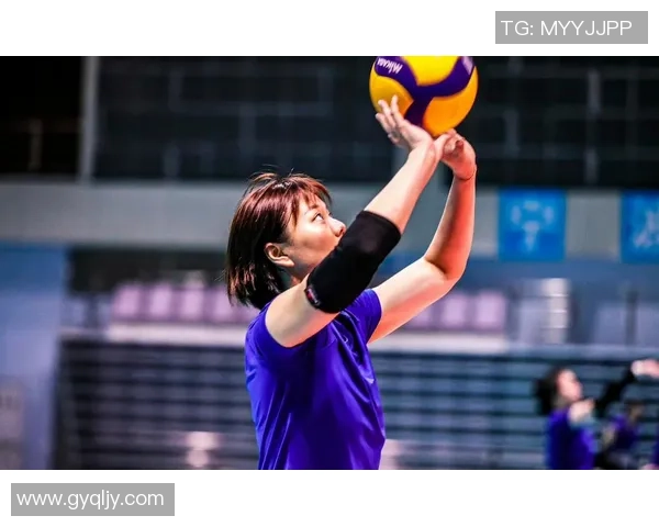 北京排球队灵活性引发热议球迷与专家各执己见探讨战术调整 北京排球队灵活性引发热议球迷与专家各执己见探讨战术调整