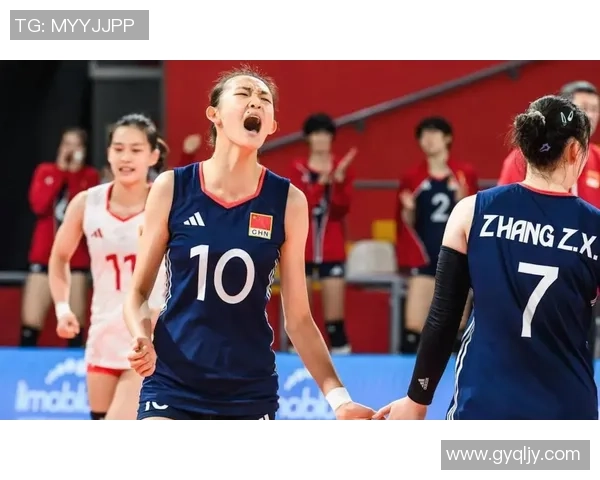 南京排球队以82分稳居世界杯积分榜首位展现强劲实力