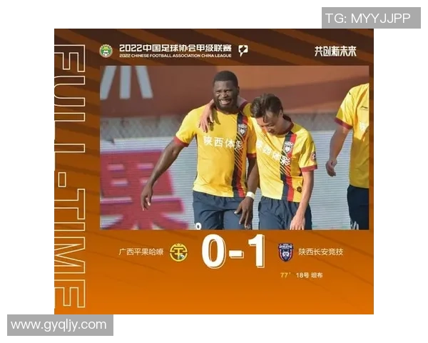 广州足球队以77分领跑精英赛积分榜展现强大实力 广州足球队以77分领跑精英赛积分榜展现强大实力