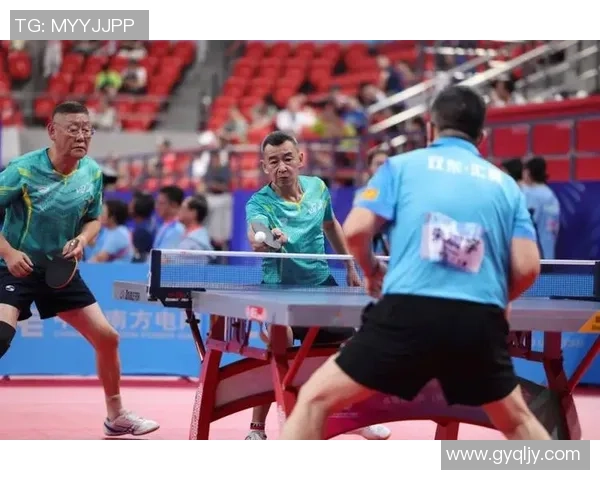 成都乒乓球队的节奏揭秘与深度分析:乒乓球运动的魅力与技艺探讨 成都乒乓球队的节奏揭秘与深度分析:乒乓球运动的魅力与技艺探讨