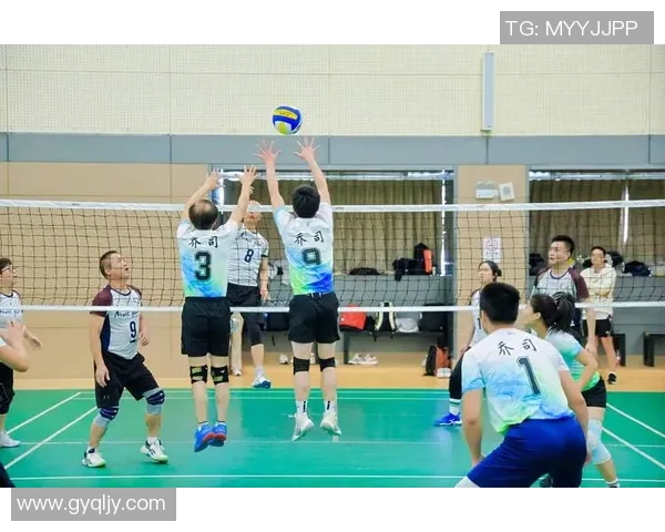 杭州排球队勇夺第八名排球耐力排行榜引发热议 杭州排球队勇夺第八名排球耐力排行榜引发热议