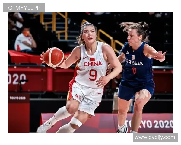 武汉篮球队耐力表现创新高引发关注成就新里程碑 武汉篮球队耐力表现创新高引发关注成就新里程碑