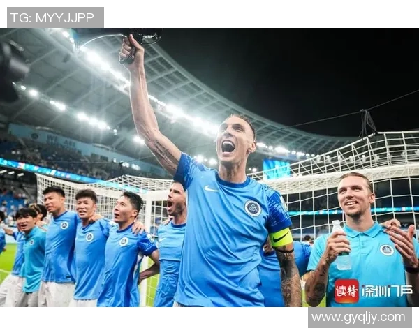 深圳排球队速度之争引发热议球迷与专家各执己见 深圳排球队速度之争引发热议球迷与专家各执己见