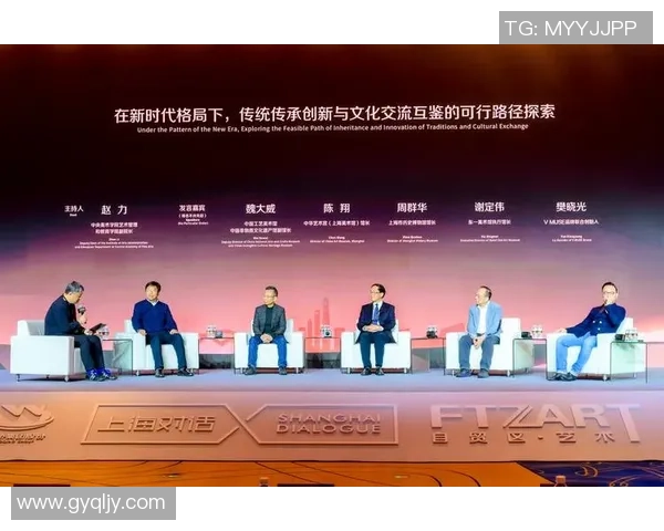 篮球传奇刘伟的成长之路与职业生涯回顾对话分享 篮球传奇刘伟的成长之路与职业生涯回顾对话分享