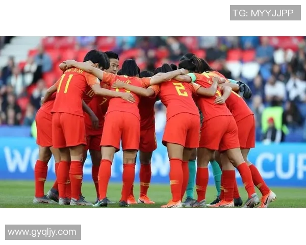 深圳足球队强势领跑世界杯积分榜64分领先对手展现实力 深圳足球队强势领跑世界杯积分榜64分领先对手展现实力