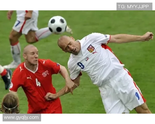 足球巨星与公主的浪漫传奇在绿茵场上的爱与梦想交织