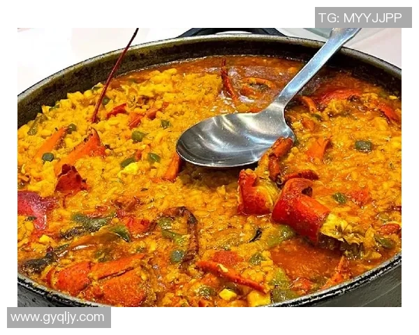 马德里足球明星餐厅揭秘球员私密生活与美食之旅 马德里足球明星餐厅揭秘球员私密生活与美食之旅