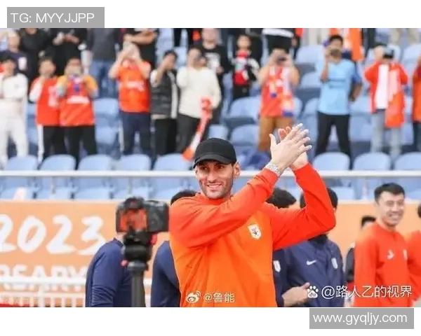 杭州排球队比赛经验引发热议球迷观点各异引发广泛讨论