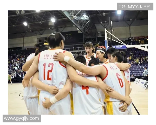 赛后分析：杭州篮球队与西安篮球队的战术配合与表现评估