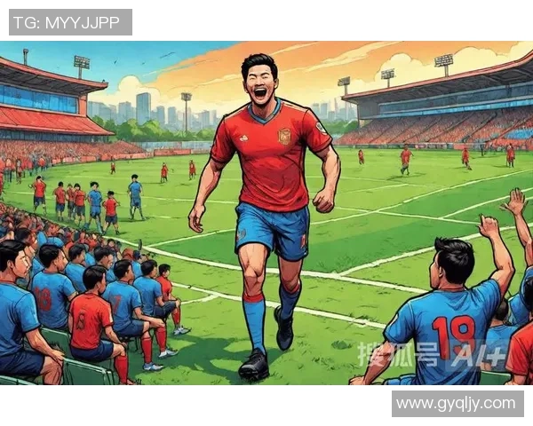 超清电脑壁纸足球明星精选让你感受绿茵场上的激情与魅力